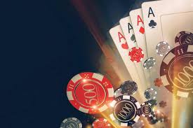 Официальный сайт Casino Aurora