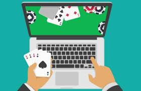 Зеркало Casino Fresh