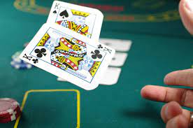 Официальный сайт Casino Fresh